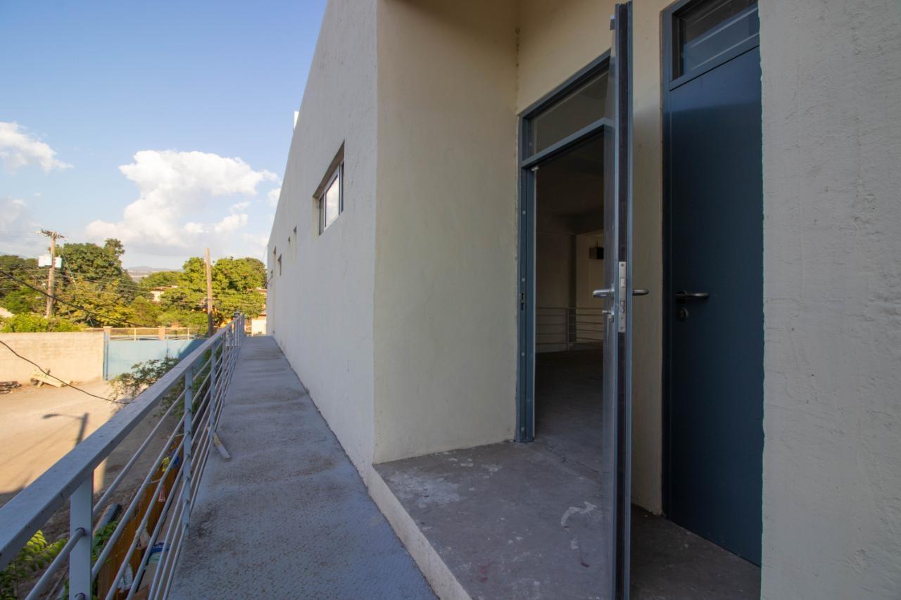 Ninth image of 1 Ballater Ave in Kingston 10, St. Andrew, Jamaica - property is For Rent