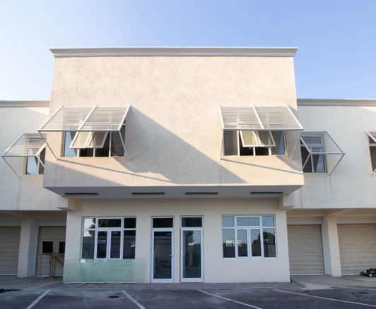 First image of 1 Ballater Ave in Kingston 10, St. Andrew, Jamaica - property is For Rent