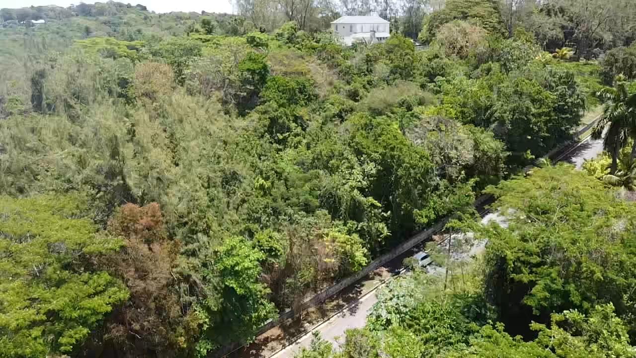 Second image of 1035 Cardiff Hall in Runaway Bay, St. Ann, Jamaica - property is For Sale