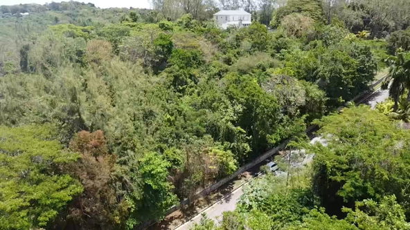 Second image of 1035 Cardiff Hall in Runaway Bay, St. Ann, Jamaica - property is For Sale