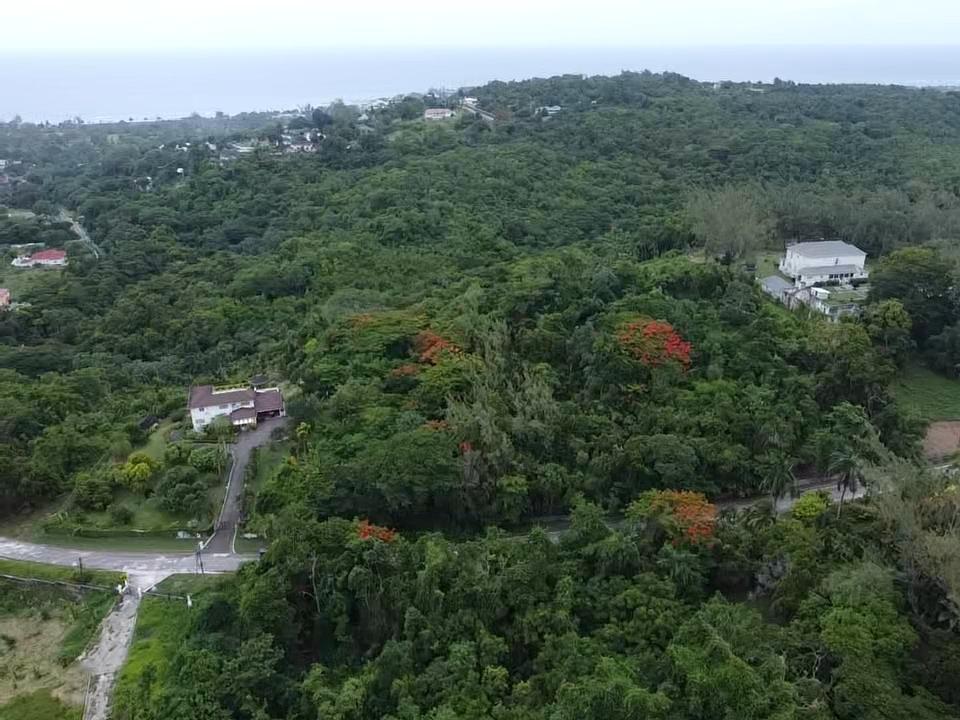 Third image of 1035 Cardiff Hall in Runaway Bay, St. Ann, Jamaica - property is For Sale