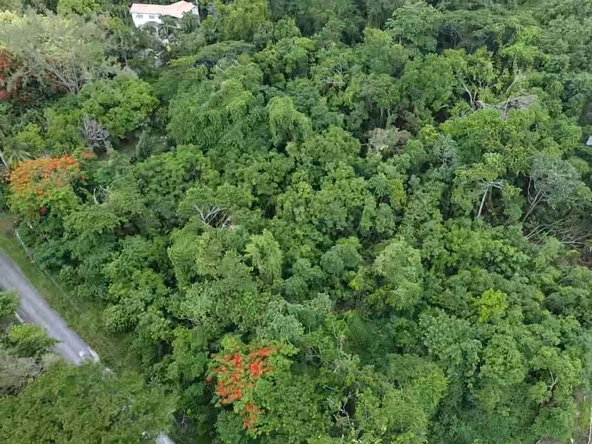 Fourth image of 1035 Cardiff Hall in Runaway Bay, St. Ann, Jamaica - property is For Sale