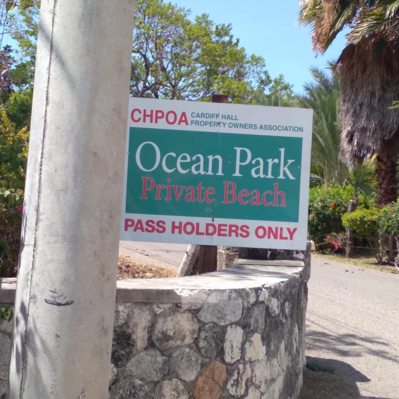 Sixth image of 1035 Cardiff Hall in Runaway Bay, St. Ann, Jamaica - property is For Sale