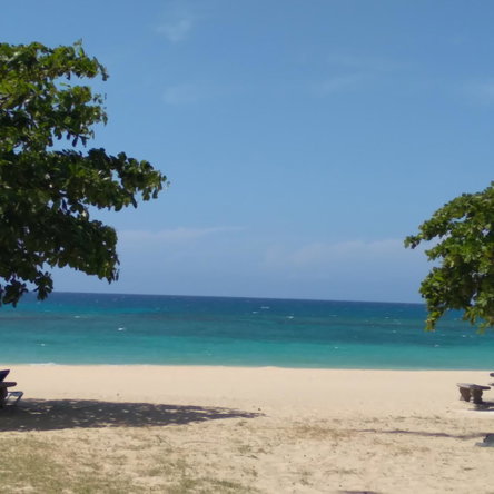 Seventh image of 1035 Cardiff Hall in Runaway Bay, St. Ann, Jamaica - property is For Sale