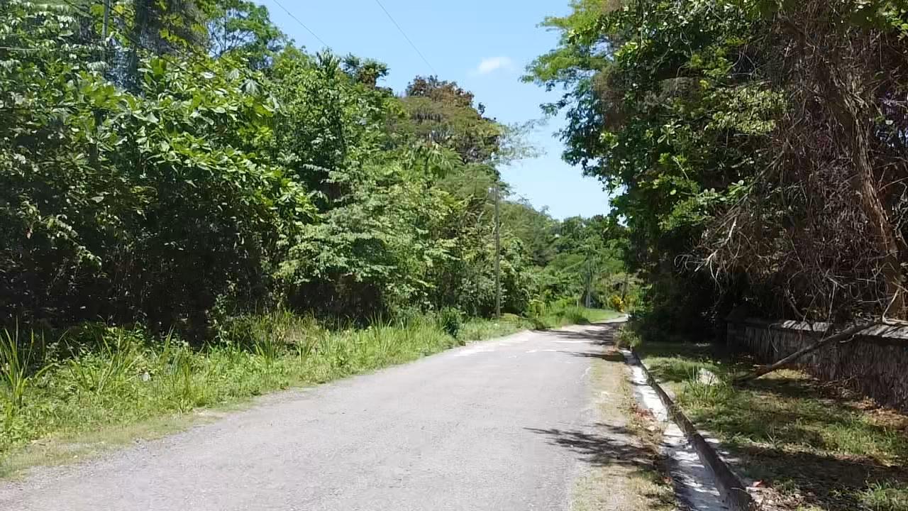 Eighth image of 1035 Cardiff Hall in Runaway Bay, St. Ann, Jamaica - property is For Sale