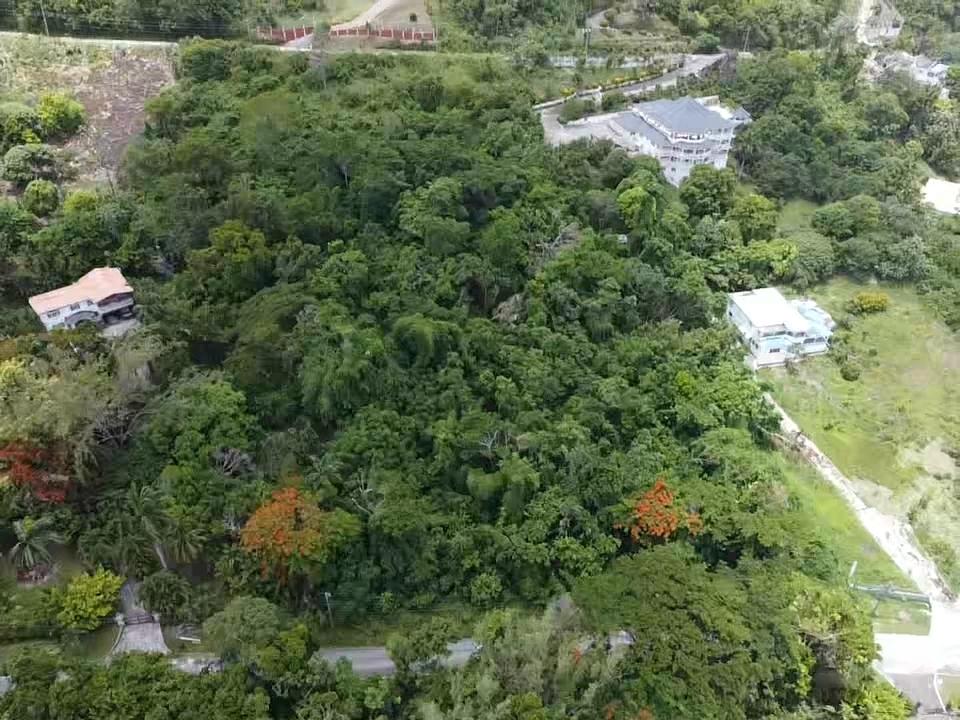 First image of 1035 Cardiff Hall in Runaway Bay, St. Ann, Jamaica - property is For Sale
