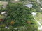 First image of 1035 Cardiff Hall in Runaway Bay, St. Ann, Jamaica - property is For Sale