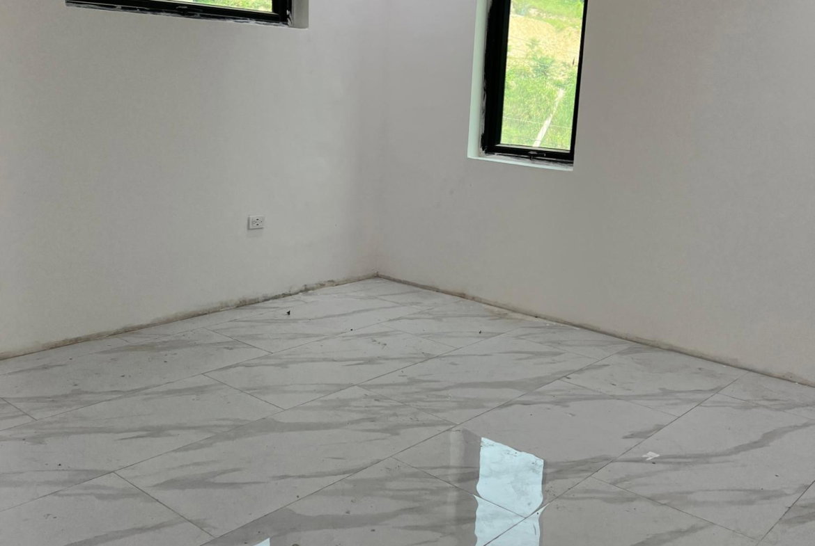 Twelfth image of 8-11 Old Stony Hill Road in STONY HILL, St. Andrew, Jamaica - property is For Sale