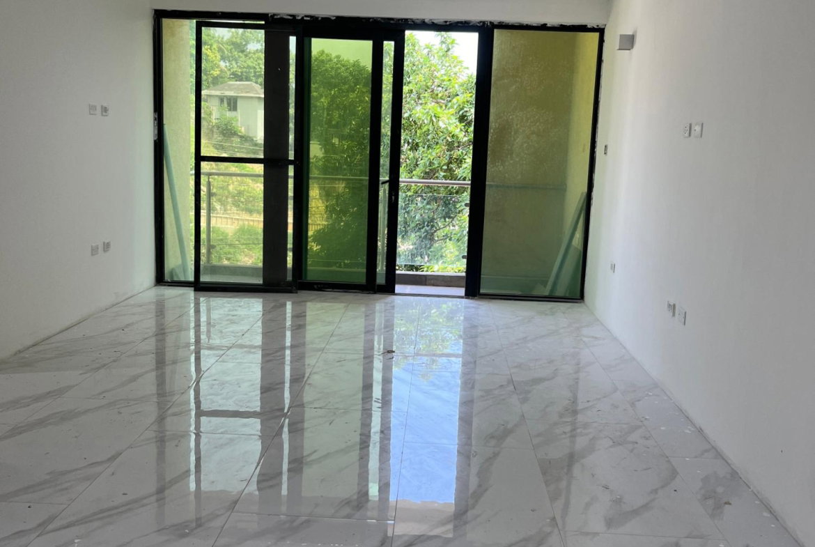 Fourteenth image of 8-11 Old Stony Hill Road in STONY HILL, St. Andrew, Jamaica - property is For Sale