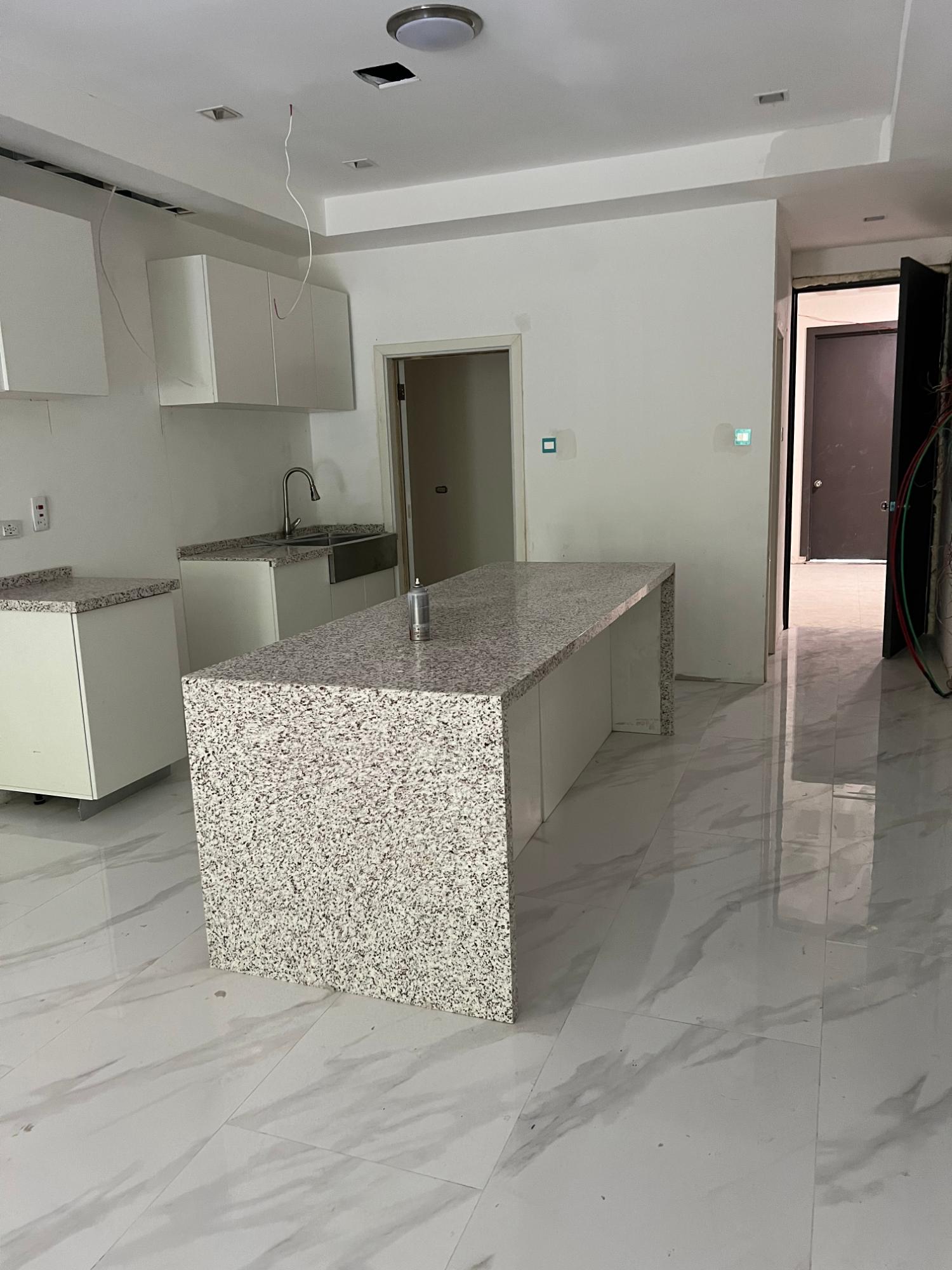 Fifth image of 13-11 Old Stony Hill Road in STONY HILL, St. Andrew, Jamaica - property is For Sale