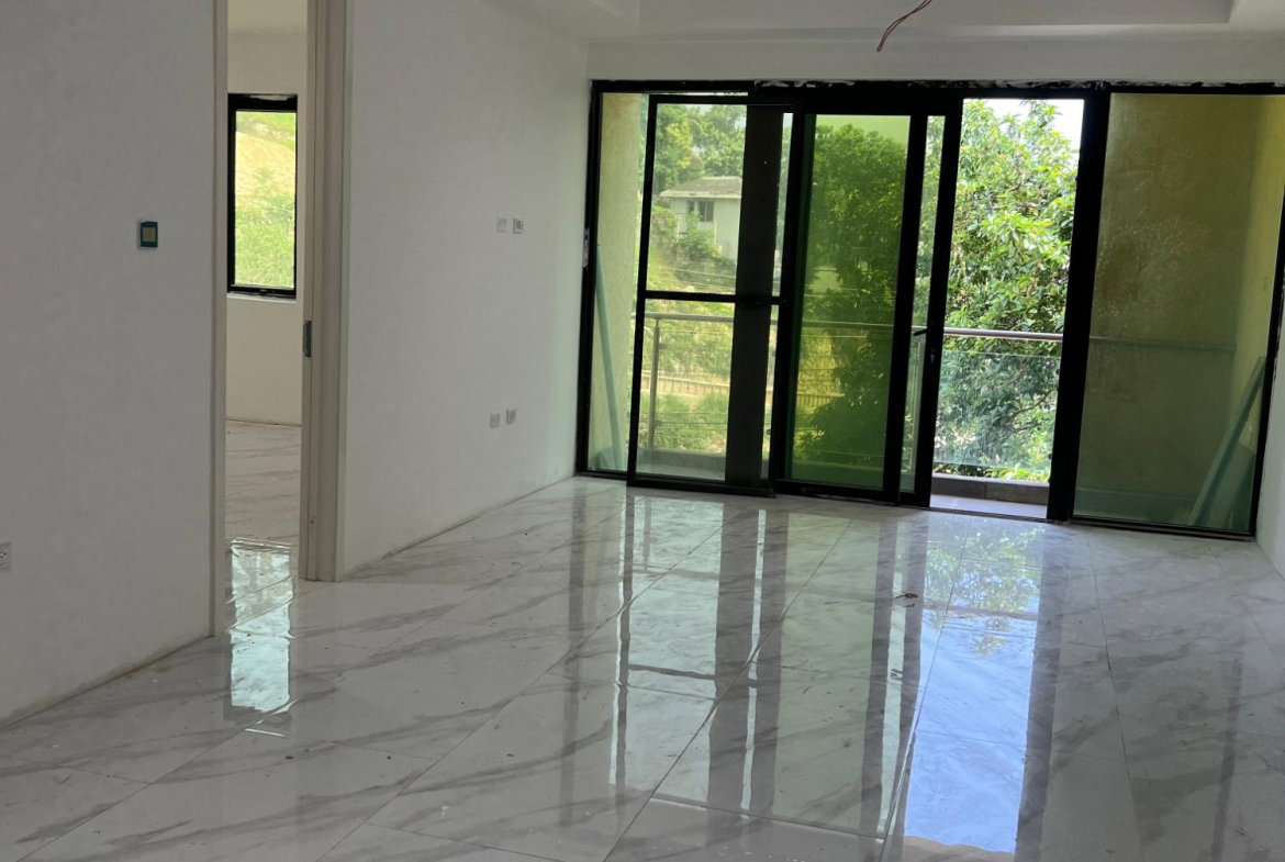 Tenth image of 13-11 Old Stony Hill Road in STONY HILL, St. Andrew, Jamaica - property is For Sale