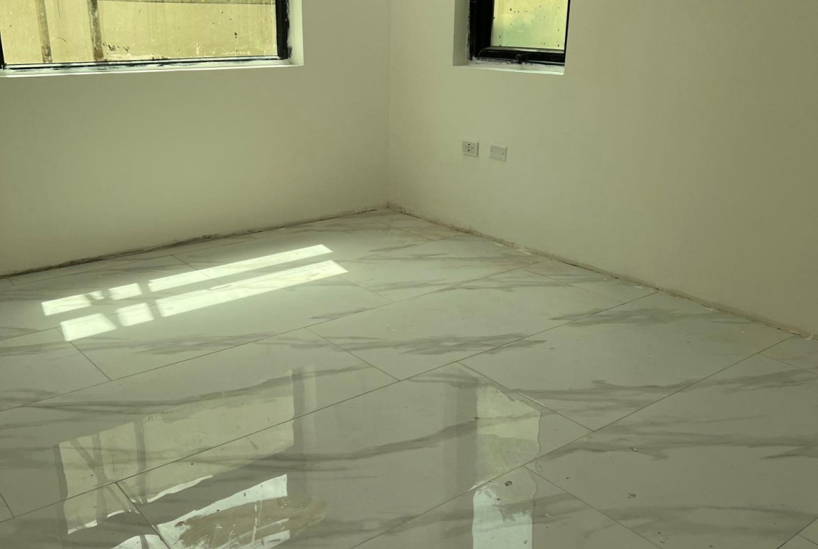 Twenty-Fourth image of 13-11 Old Stony Hill Road in STONY HILL, St. Andrew, Jamaica - property is For Sale