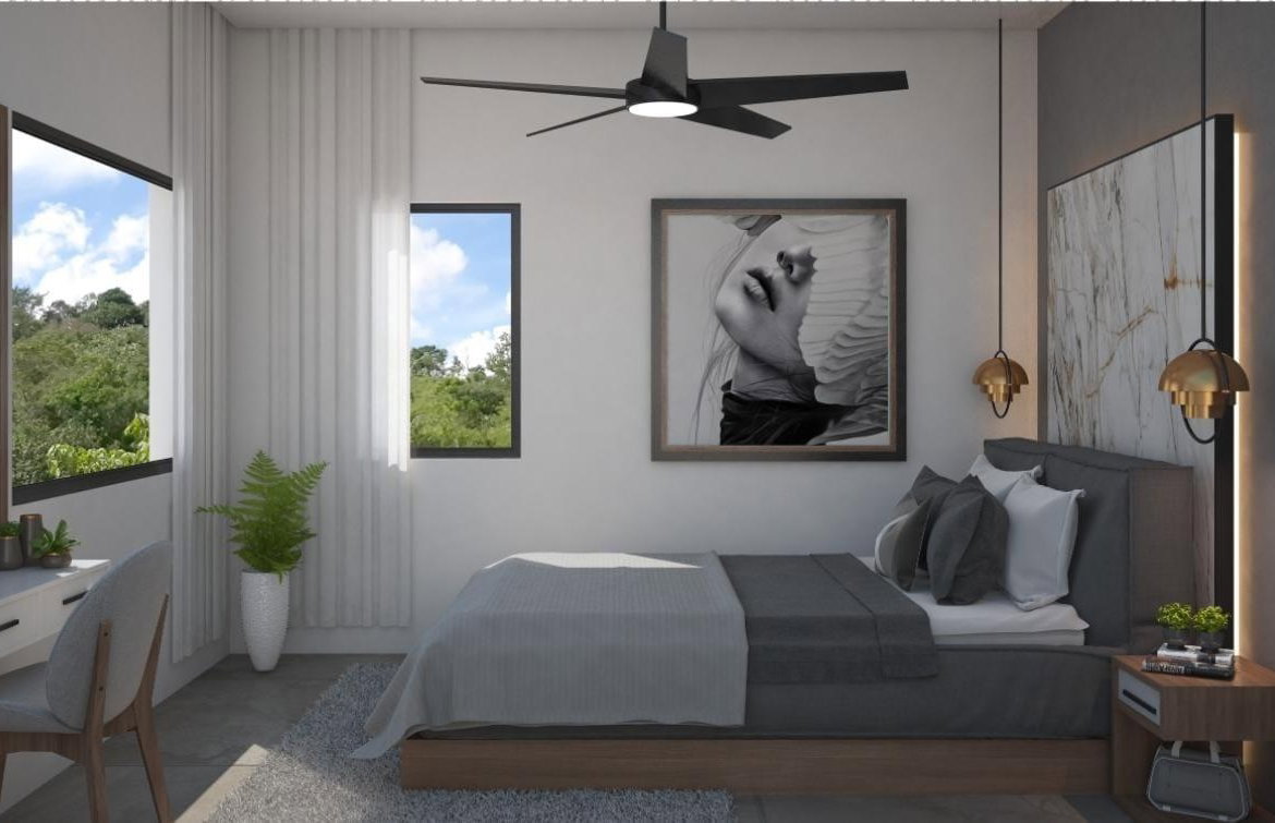 Twenty-Seventh image of 13-11 Old Stony Hill Road in STONY HILL, St. Andrew, Jamaica - property is For Sale