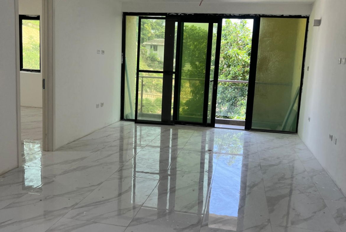 Eleventh image of 10-11 Old Stony Hill Road in STONY HILL, St. Andrew, Jamaica - property is For Sale