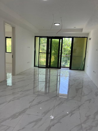 Eleventh image of 10-11 Old Stony Hill Road in STONY HILL, St. Andrew, Jamaica - property is For Sale