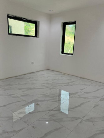 Thirteenth image of 10-11 Old Stony Hill Road in STONY HILL, St. Andrew, Jamaica - property is For Sale