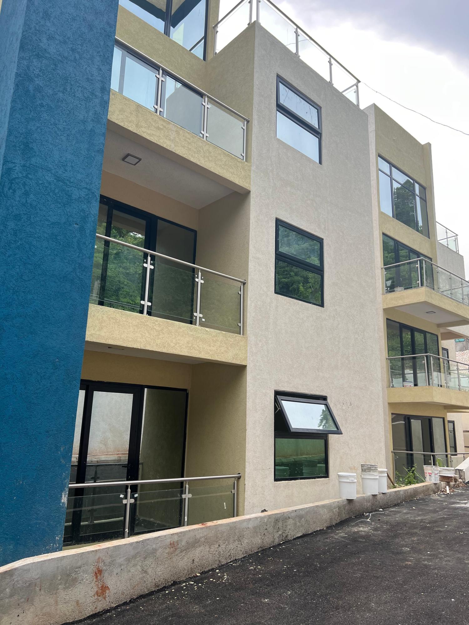 Fourth image of 10-11 Old Stony Hill Road in STONY HILL, St. Andrew, Jamaica - property is For Sale