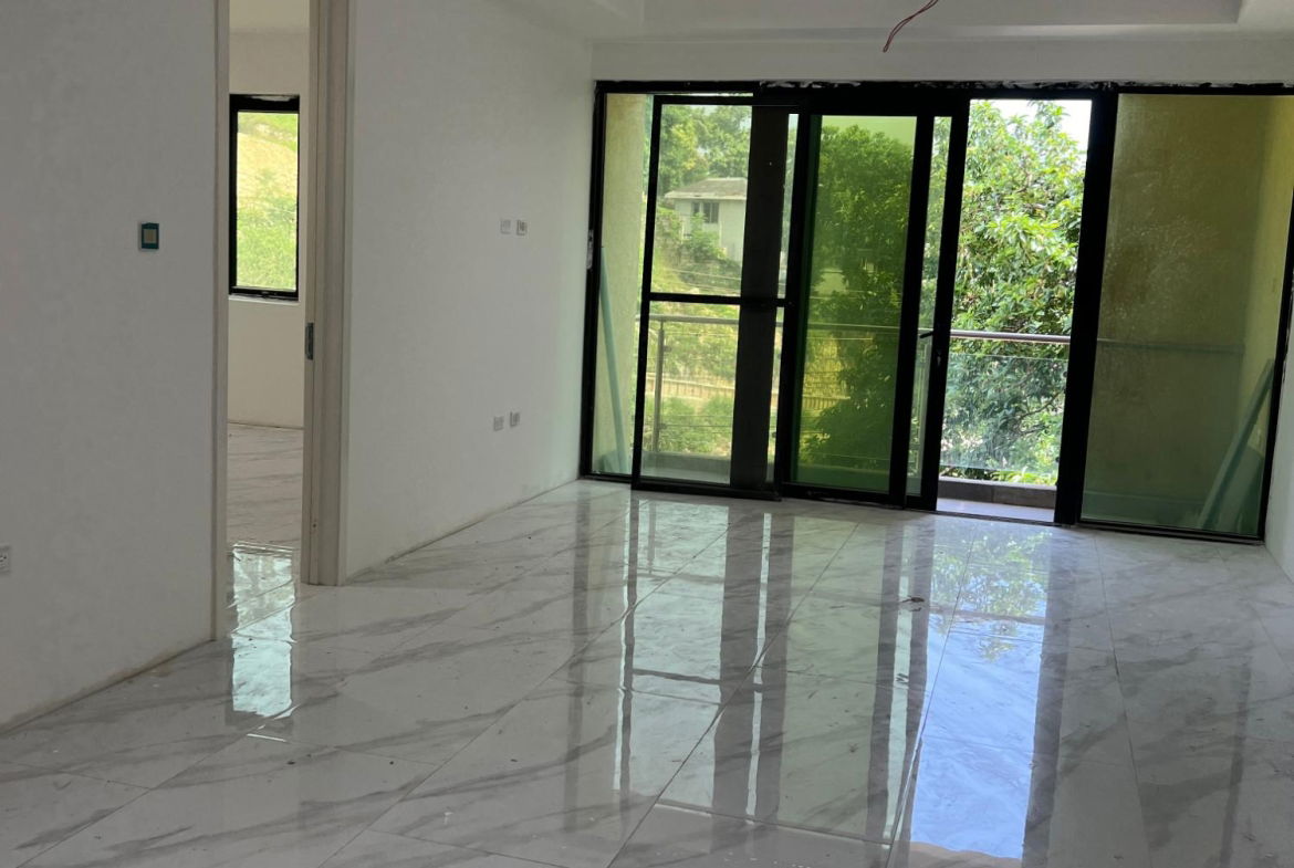 Tenth image of 10-11 Old Stony Hill Road in STONY HILL, St. Andrew, Jamaica - property is For Sale