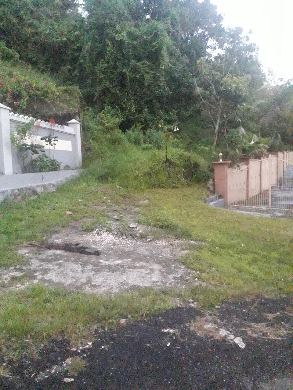 Second image of 72- Church Grove in Mandeville, Manchester, Jamaica - property is For Sale