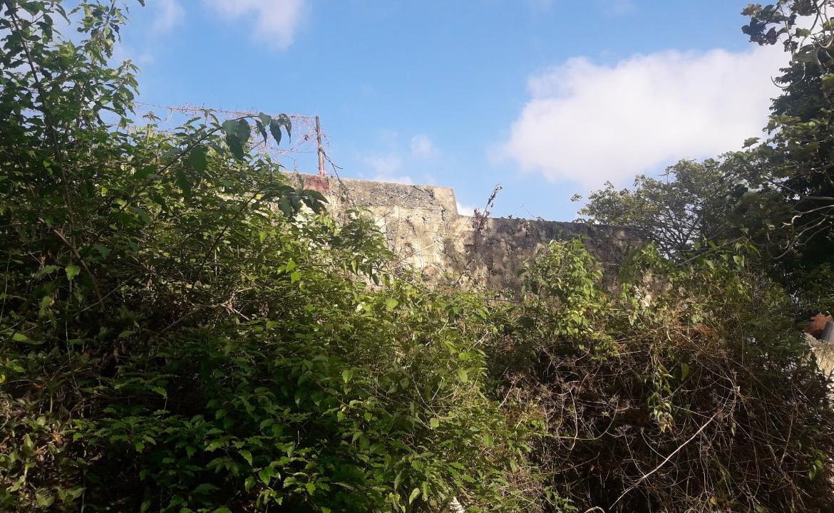 Twelfth image of 72- Church Grove in Mandeville, Manchester, Jamaica - property is For Sale