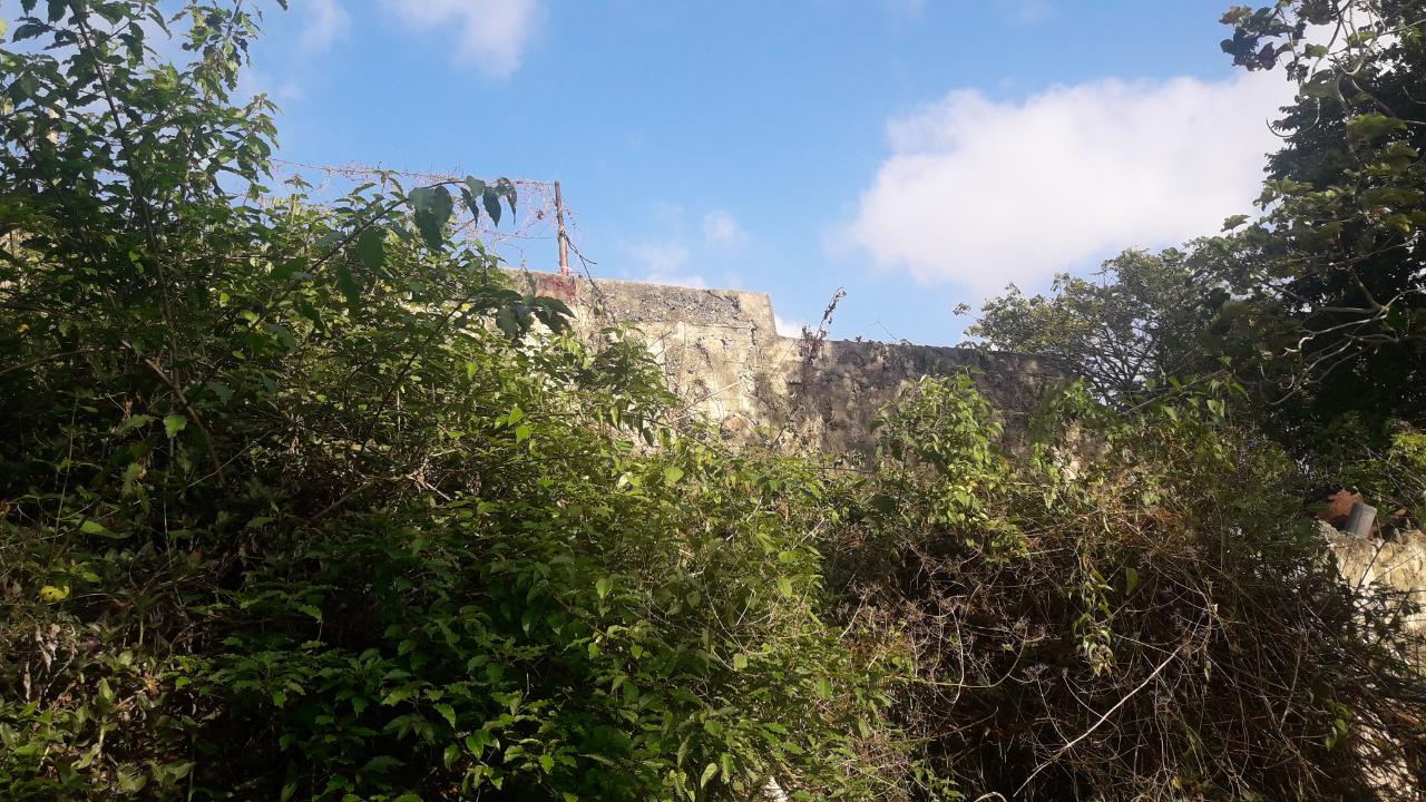 Twelfth image of 72- Church Grove in Mandeville, Manchester, Jamaica - property is For Sale