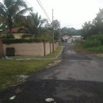 First image of 72- Church Grove in Mandeville, Manchester, Jamaica - property is For Sale