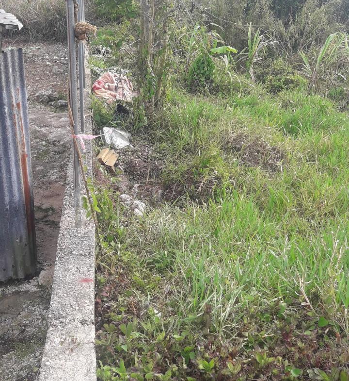 Sixth image of 72- Church Grove in Mandeville, Manchester, Jamaica - property is For Sale