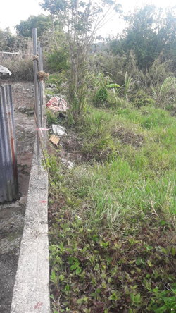 Sixth image of 72- Church Grove in Mandeville, Manchester, Jamaica - property is For Sale