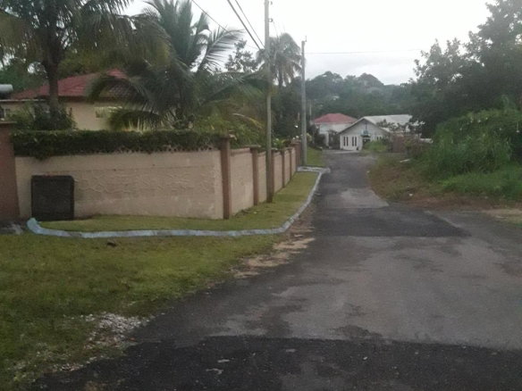 First image of 72- Church Grove in Mandeville, Manchester, Jamaica - property is For Sale