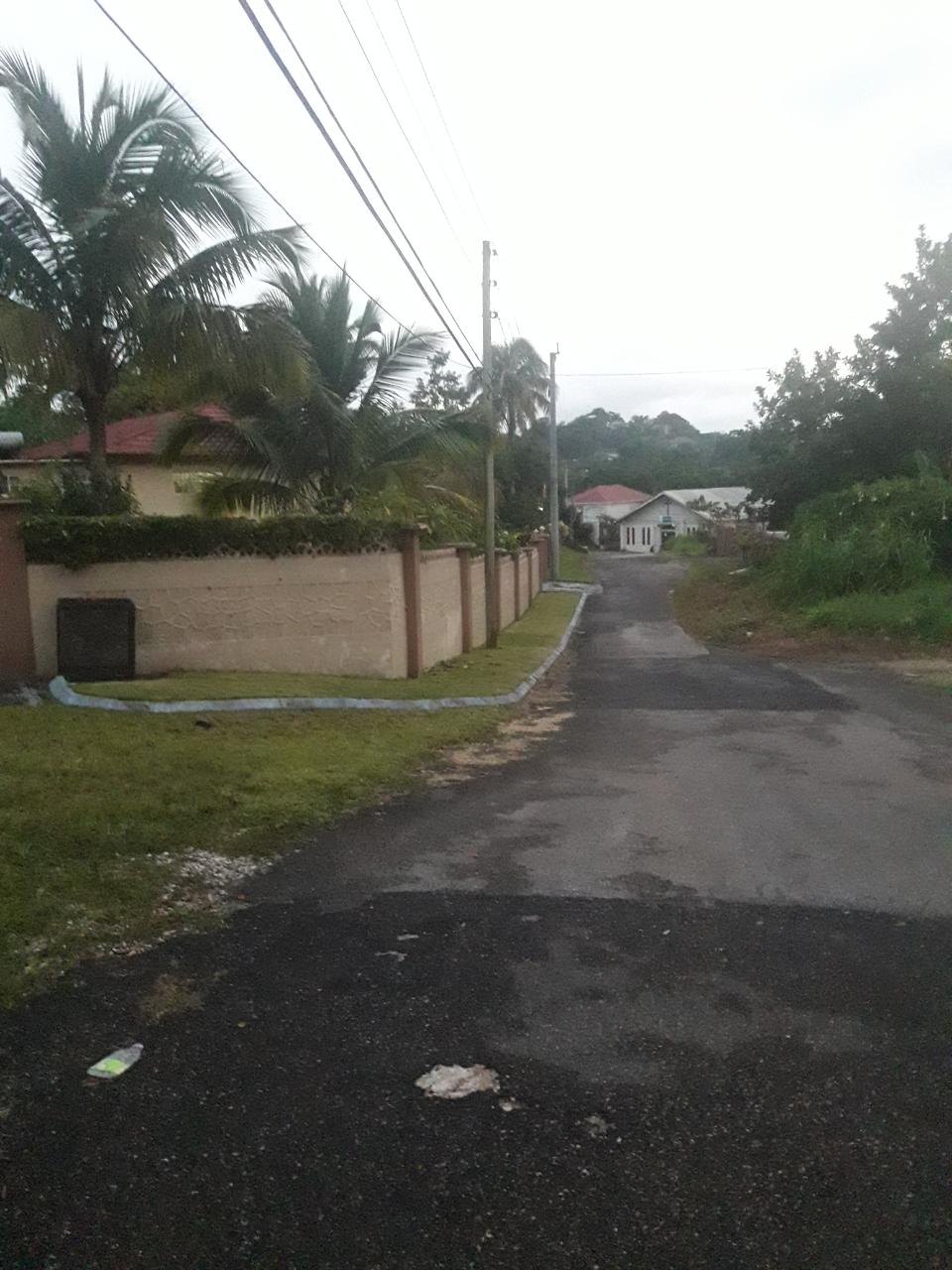 First image of 72- Church Grove in Mandeville, Manchester, Jamaica - property is For Sale