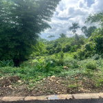 First image of 4-shenton Linstead in Linstead, St. Catherine, Jamaica - property is For Sale