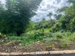 First image of 4-shenton Linstead in Linstead, St. Catherine, Jamaica - property is For Sale