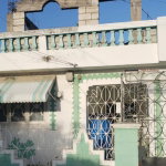 First image of Lot-503 Walkway 20 in Braeton Newtown, St. Catherine, Jamaica - property is For Sale