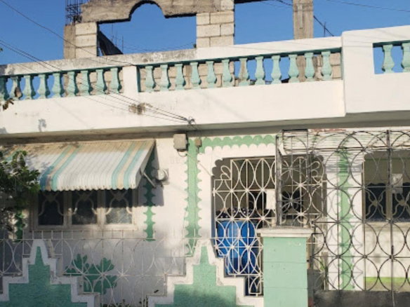 First image of Lot-503 Walkway 20 in Braeton Newtown, St. Catherine, Jamaica - property is For Sale