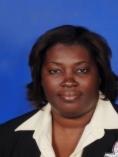Paula Jackson - Cips