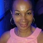 Paula Sinclair, M.a.