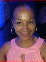 Paula Sinclair, M.a.