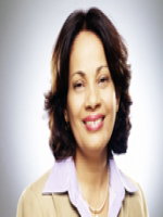 Paulette Pate