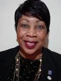 Pauline Lettman