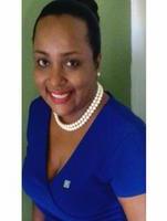 Pauline Phillips (cips, Rsps)