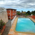 First image of 8 Kirkland Avenue in Red Hills, St. Andrew, Jamaica - property is For Rent