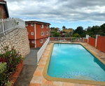 First image of 8 Kirkland Avenue in Red Hills, St. Andrew, Jamaica - property is For Rent