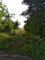 First image of Brighton, St. Elizabeth in Santa Cruz, St. Elizabeth, Jamaica - property is For Sale