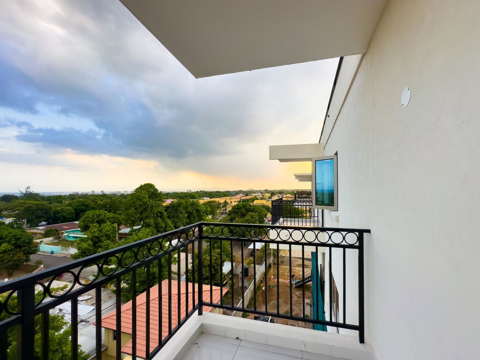 Thirteenth image of A5-1-50 1/4 Deanery Road, Kingston in Kingston 3, St. Andrew, Jamaica - property is For Sale
