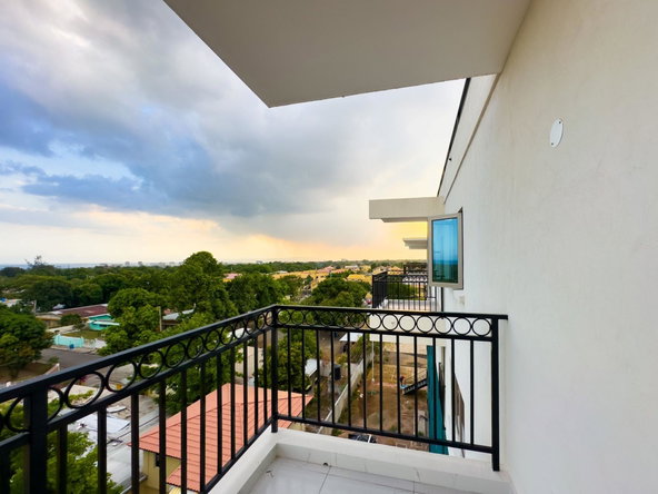 Thirteenth image of A5-1-50 1/4 Deanery Road, Kingston in Kingston 3, St. Andrew, Jamaica - property is For Sale
