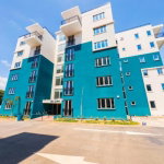 First image of A5-1-50 1/4 Deanery Road, Kingston in Kingston 3, St. Andrew, Jamaica - property is For Sale