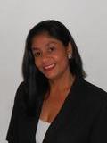 Philleta (phill) Chin-lee