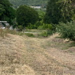 First image of Part of Pondside Road in Yallahs, St. Thomas, Jamaica - property is For Sale