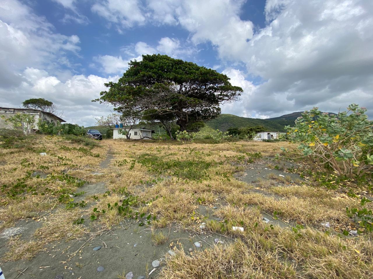 Nineteenth image of Part of Pondside Road in Yallahs, St. Thomas, Jamaica - property is For Sale