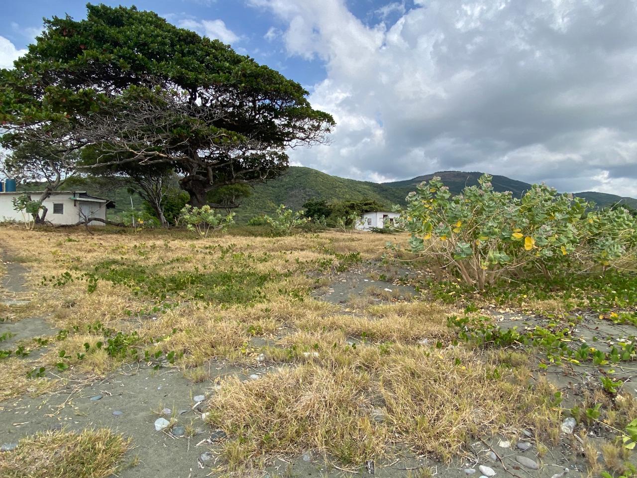 Twenty-Second image of Part of Pondside Road in Yallahs, St. Thomas, Jamaica - property is For Sale